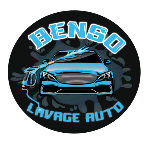 Lavage Auto Benso Blanc-Mesnil